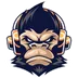 BWE Esports