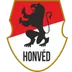 Honvéd Esport