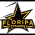 Floripa Stars