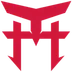 Yutoru