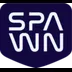 Spawn Team