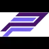 Purple Paradox