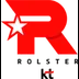KT Rolster Academy