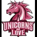 Unicorns of Love