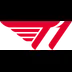 Talon Esports
