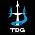 Tidai Destruction Gaming