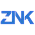 ZINK