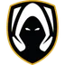 Team Heretics Academy