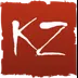 KZ TEAM
