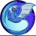 Meteor Gaming