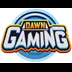 Dawn Gaming