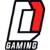 D1 Gaming LA