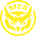 Mezexis Esports