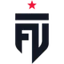 FUT Esports