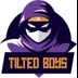 TiltedBoys