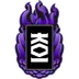 KOI Academy