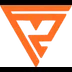 ChaoRan Gaming