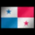 Panama