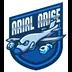 Arial Arise Academy