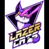 Lazer Cats
