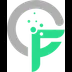 Formulation Gaming
