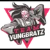 Team YuNgBrAtZ