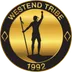 Heimo Esports