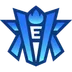 Klanik Esports