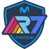 Movistar R7