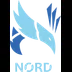 NORD Esports