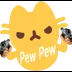 Pew Pew