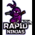 Rapid Ninjas
