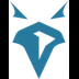 Onyx Ravens