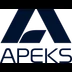 Apeks