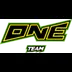 ONE Team