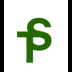 SendTreePay
