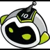 TENSTAR