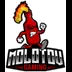 Molotov Gaming