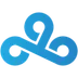 Cloud9 Challengers