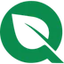 FlyQuest Challengers