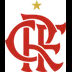 Flamengo Esports