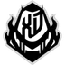 XtremeDominators