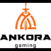 Ankora Gaming