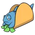 Team Fish Taco