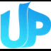 Ultimate Power