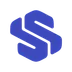 sYnck