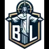 brazylijski luz