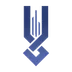OPGG