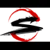 SCARZ
