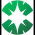 NovaGG Green
